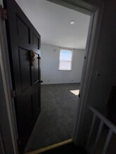 4634 Ashville St in Philadelphia, PA - Building Photo - Building Photo