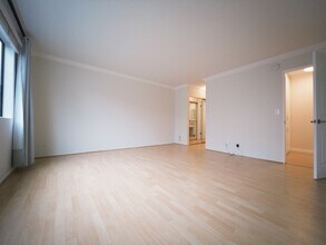 1236 Wellesley Ave in Los Angeles, CA - Building Photo - Building Photo