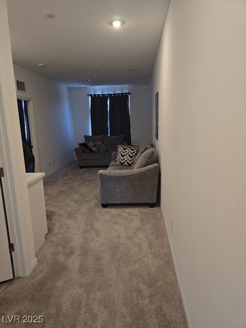 212 Wewatta Ave in Henderson, NV - Building Photo - Building Photo