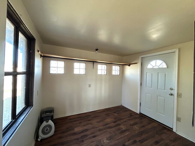 414 W 15th Ave in Ellensburg, WA - Building Photo - Building Photo