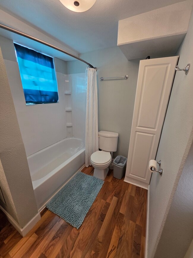 505 E Ave F in Bismarck, ND - Building Photo - Building Photo