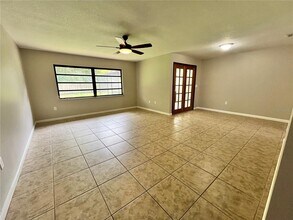 600 S Parkview Ave in Orange City, FL - Building Photo - Building Photo