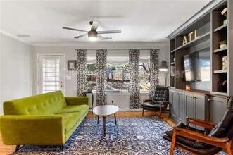 2968 Catalina Dr in Decatur, GA - Building Photo - Building Photo