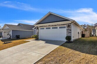 128 Sylvester St in Fountain Inn, SC - Building Photo - Building Photo