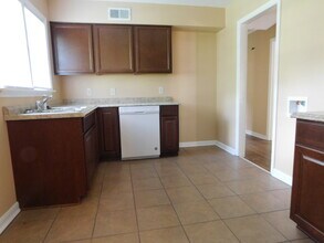 4071 Wildwood Dr in Memphis, TN - Building Photo - Building Photo