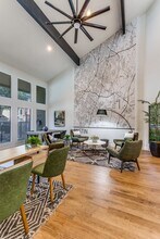 Argosy at Crestview in Austin, TX - Building Photo - Building Photo