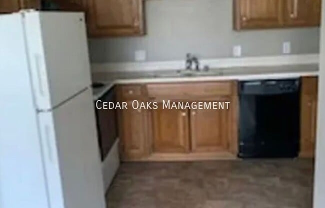 2755 Alton Ave in Springdale, AR - Building Photo - Building Photo