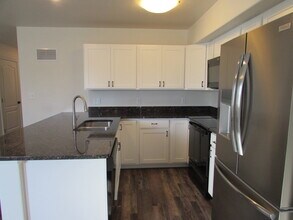 652 Emma Ln in Grand Junction, CO - Building Photo - Building Photo