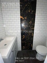 62B Yonkers Ave in Yonkers, NY - Building Photo - Building Photo