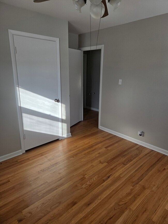 20948 S 80th Ave in Frankfort, IL - Building Photo - Building Photo