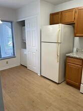 2210 Stonington Ave in Orlando, FL - Building Photo - Building Photo