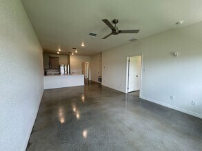 1117 Lindsey Dr in Copperas Cove, TX - Building Photo - Building Photo