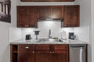 4141 4th Ave S, Unit 3 in Minneapolis, MN - Building Photo - Building Photo