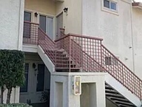 330 Isthmus Way in Oceanside, CA - Building Photo - Building Photo