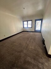 445-447 S Main St in Pocatello, ID - Building Photo - Building Photo