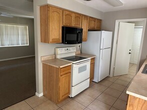 23 S Columbus St in Beverly Hills, FL - Building Photo - Building Photo