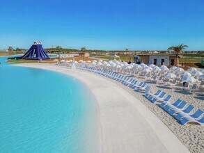 1860 Dry Cherry Ln in Dayton, TX - Building Photo - Building Photo