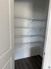 203 Overton Dr in Perry, GA - Building Photo - Building Photo