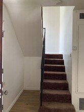 12044 Union St, Unit Union in Norwalk, CA - Building Photo - Building Photo