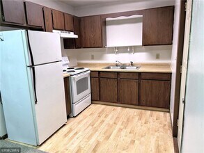 102 Bridge Ave in Star Prairie, WI - Building Photo - Building Photo