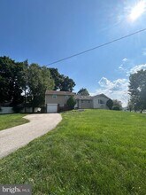 2560 Betzwood Dr in Eagleville, PA - Building Photo - Building Photo