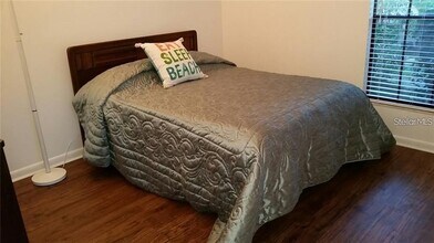 4581 Morningside in Sarasota, FL - Building Photo - Building Photo