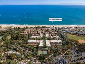 151 Por La Mar Cir in Santa Barbara, CA - Building Photo - Building Photo