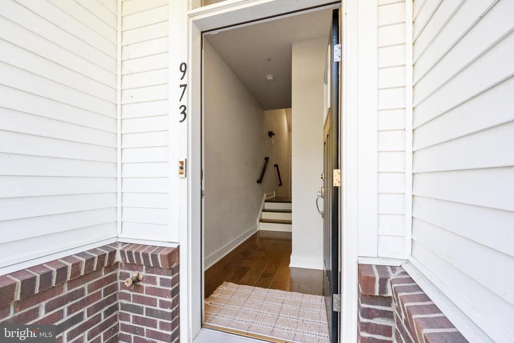 973 Skylar Ct. in Phoenixville, PA - Building Photo