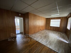 5001 Farrell Ave in Fairfield, AL - Building Photo - Building Photo