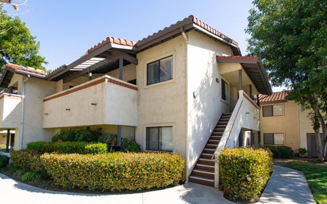 974 Lupine Hills Dr in Vista, CA - Building Photo - Building Photo