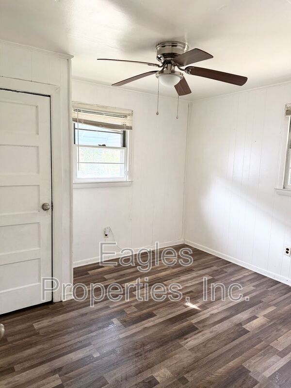 411 Beale St in Goldsboro, NC - Building Photo - Building Photo