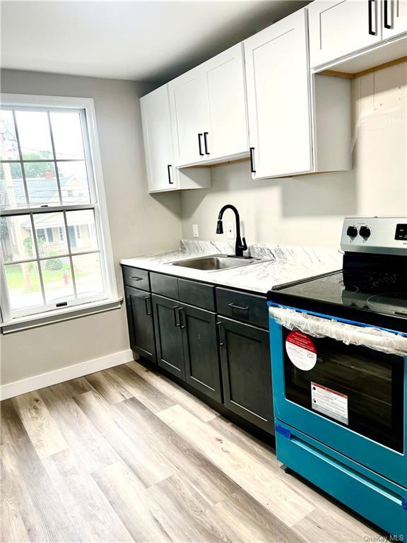 29 Wallkill Ave-Unit -B in Wallkill, NY - Building Photo - Building Photo