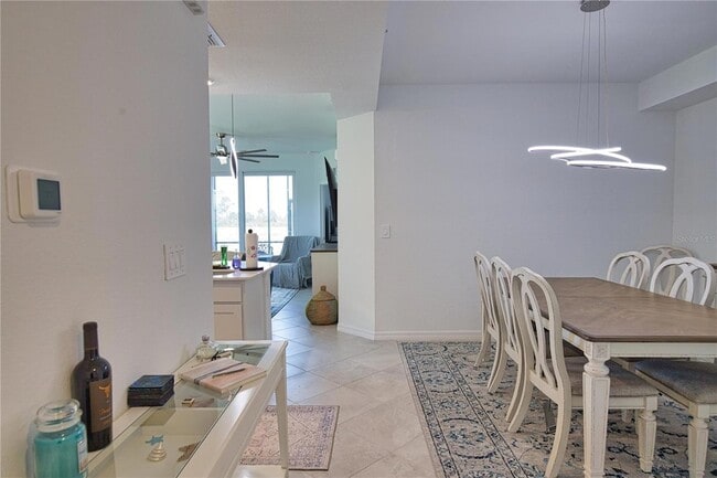 17625 Opal Sand Dr, Unit 101 in Venice, FL - Building Photo - Building Photo