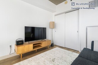 1350 Boylston St in Boston, MA - Building Photo - Building Photo
