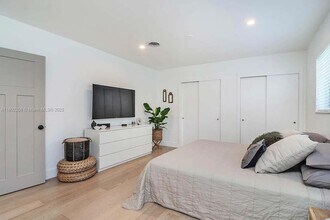 1439 Hollywood Blvd in Hollywood, FL - Building Photo - Building Photo