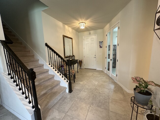4312 Foggy Oak Ln in Sanford, FL - Building Photo - Building Photo