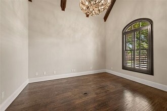 1817 Broken Bend Dr in Westlake, TX - Building Photo - Building Photo