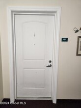 8 Wall St in Clifton Park, NY - Building Photo - Building Photo