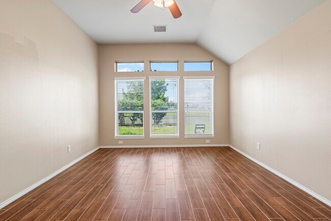 property at 7242 Rambling Tree Ln