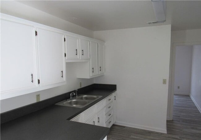 402 Hill St in Copperas Cove, TX - Building Photo - Building Photo