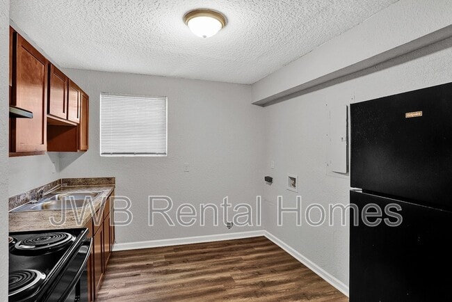 1491 W 5th St in Jacksonville, FL - Building Photo - Building Photo