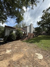 3812 Wingate Dr in Columbus, GA - Building Photo - Building Photo