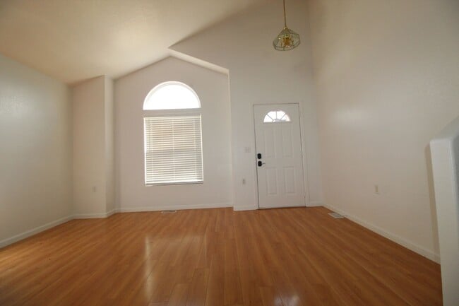 4949 W 2nd Street Rd in Greeley, CO - Building Photo - Building Photo