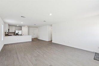 11811 Mancos Trl in Justin, TX - Building Photo - Building Photo