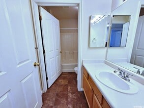 1395 S 1020 W in Orem, UT - Building Photo - Building Photo