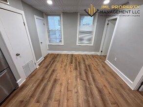 321 Union St in Fall River, MA - Building Photo - Building Photo