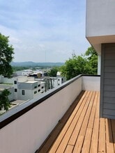 3308B Trevor St in Nashville, TN - Building Photo - Building Photo