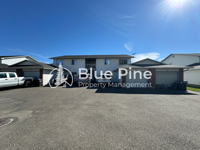 property at 2102 Stace St