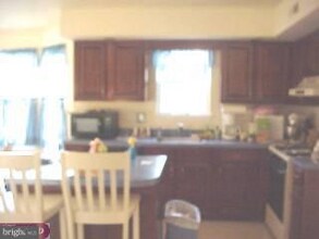 6 Randolph Ln in Sicklerville, NJ - Building Photo - Building Photo