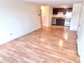 14C Mayberry Dr in Westborough, MA - Building Photo - Building Photo